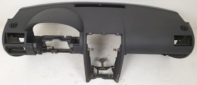 Приборная панель приборная консоль ford mondeo mk3 фото №1