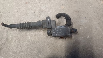 Bmw 5 e39 клапан вакууму 72234100 фото №1