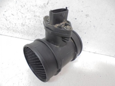 Astra ii g витратомір ammq19619 1,7dti фото №1