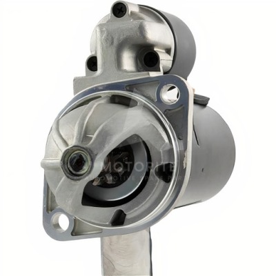 Стартер motorite 120.242.947 фото №1