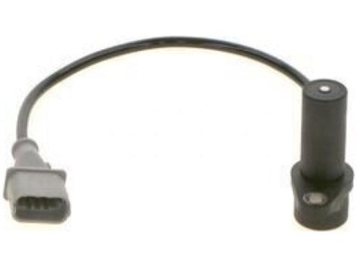 SENSOR DE EJE CIGÜEÑAL PORSCHE 911 996 3.4 3.6  