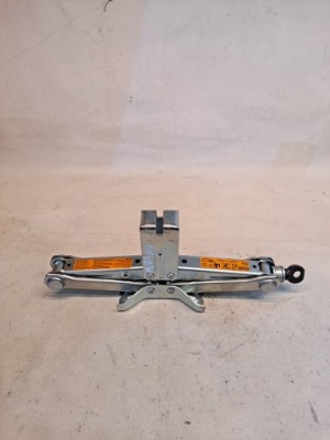 Домкрат підйомник nissan murano z50 99550-ca06c фото №1