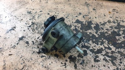 Mazda tribute i бачок усилителя фото №1