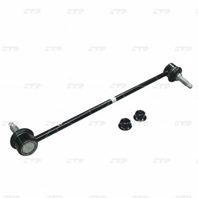 З'єднувач стабілізатора cl0303l ctr фото №1