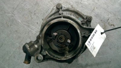 Насос вакуум bmw e46 2.0 d 72817601 фото №1
