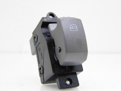 Кнопка перемикач відкривання скло rodius ii 2 фото №1