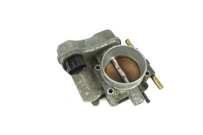 Дросельна заслінка opel 1,8/2,2 фото №1