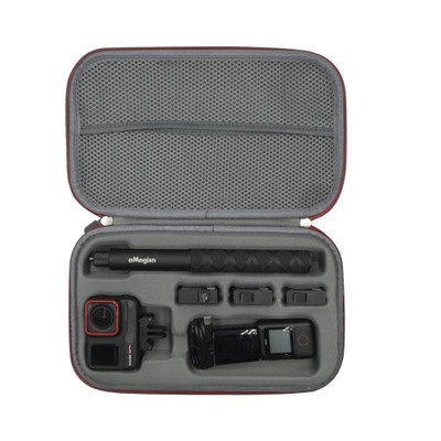 Insta360 Ace Pro & Ace Carry Case