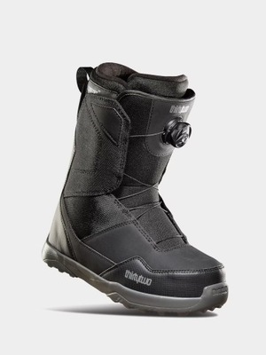 THIRTYTWO - Buty Męskie "Shifty Boa" r.43 -30%