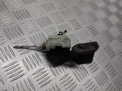 Привод крышка топлива mercedes w169 1.7 a1698200714 фото №1