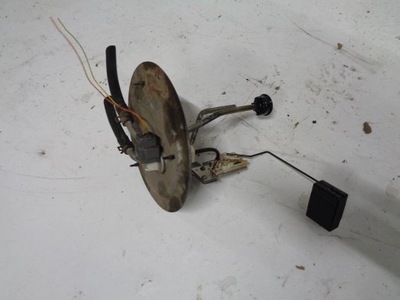 Поплавок топлива mazda 5 i fl 2.0 citd фото №1