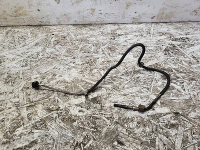 A0071539828 датчик температури вихлопних газів mercedes r klasa w251 фото №1