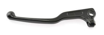 LEVER SPRZEGLA/HAMULCA, DUCATI MONSTER SS/ST2/ST4 COLOR BLACK (74262) - milautoparts-fr.ukrlive.com