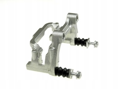 Nty hzt-vw-038a супорт гальма фото №1