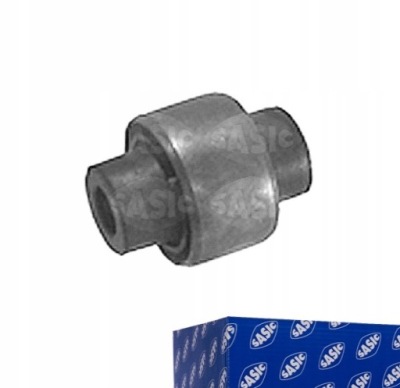 Sasic 6403413 підшипниковий вузол, важіль фото №1