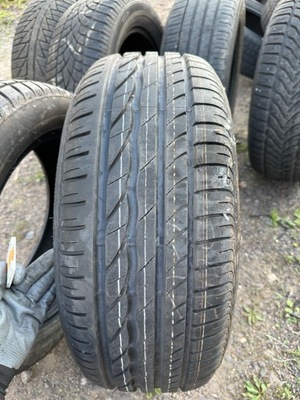 OPONA BRIDGESTONE TURANZA ER300 225/55/16