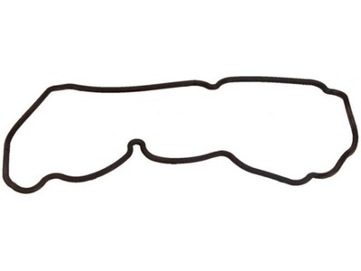 Japanparts gp-w02 прокладка, крышка головки цилиндров фото №1