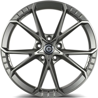 LLANTAS 5X114,3 ASTON MARTIN DB9 DBS ACHTERAS DBS VOORAS V12 V8 VANTAGE  