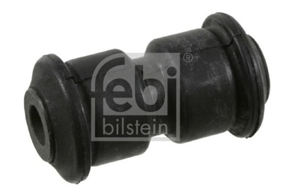 FEBI BILSTEIN 02881 MOVA RESORA DB 207D-210D,308-310D 