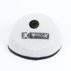 PROX ФІЛЬТР ПОВІТРЯ KTM SX 125/250 04-06, EXC 125/250 04-07 (HFF5013)