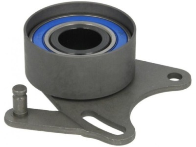 Snr gt353.14 ролик фото №1