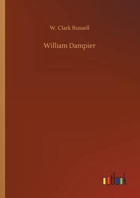 William Dampier