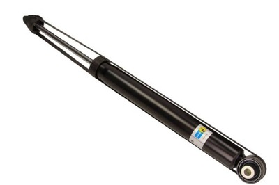 BILSTEIN AMORTIZATORIUS VW T. PASSAT/PASSAT VARIANT 1 