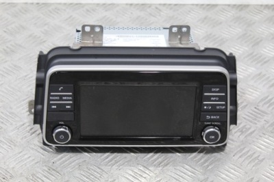 Радио media micra v 5 k14 2591a5fa0b фото №1