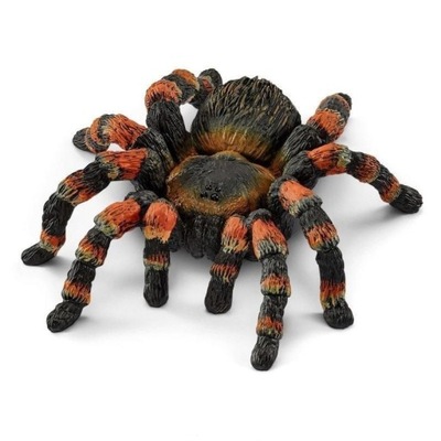 TARANTULA [FIGURKA]