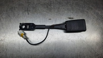 Натяжитель поперечина правый 96748384xt citroen c4 ii b7 12r фото №1