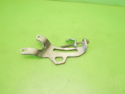 Кронштейн натягувач генератора opel agila b ii 1.2 07-14 фото №1