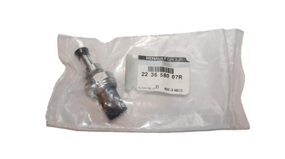 Датчик тиску вихлопних газів renault dci 223658007r ory opakowani фото №1