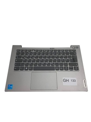 Laptop Lenovo Thinkbook G2 ITL 14 " Intel Core i3 GH133