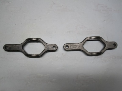 Renault espace 3.0 dci p9x701 177km 187tys. подножка впрыска фото №1