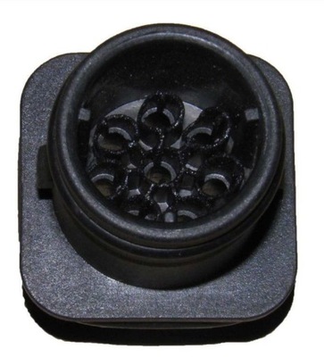 - разъём разъёмы фара daf фото №1