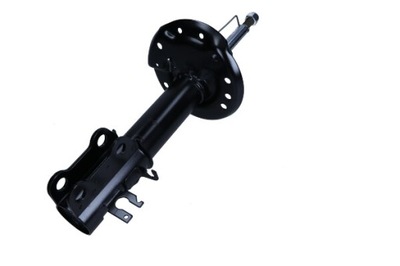 MAXGEAR 11-0866 AMORTIGUADOR DERECHA PARTE DELANTERA CHEVROLET AVEO 1.2-1.6 03.11-  