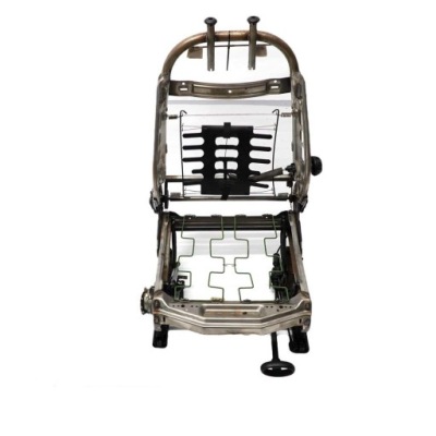 MINI R50 R52 R53 CHÂSSIS CHÂSSIS SIÈGES DROIT AVANT 