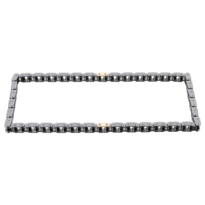 Febi 109535 цепь распределительного вала nissan фото №1