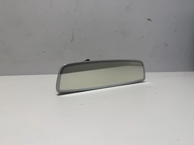 Дзеркало внутрішнє заднього виду bmw g05 g06 g07 5a456c3 фото №1