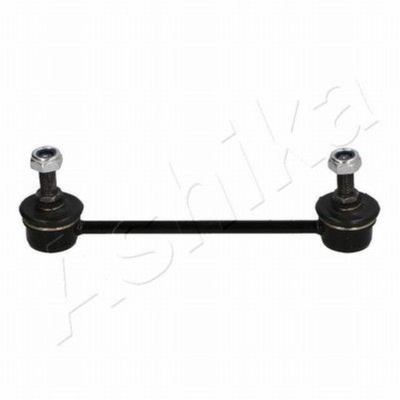 CONECTOR ESTABILIZADOR ASHIKA 106-0K-K09  