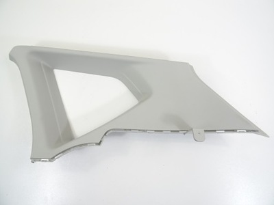 Seat ateca защита стойка c правая 18r фото №1