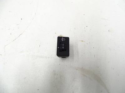 Переключатель регулировки света 93760-2s900 hyundai ix35 фото №1