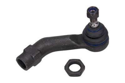 MAXGEAR ANTGALIS SKERSINIO 69-0774 