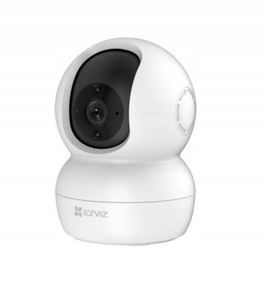 EZVIZ CS-TY2 1080P FullHD WiFi kamera obrotowa