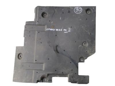 Захист підвіска 9815318480 xsara picasso ii lift фото №1