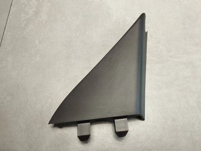 Renault scenic iv защита зеркало 802920170r фото №1