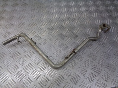 Магистраль wody водяная toyota avensis t25 2.0 фото №1