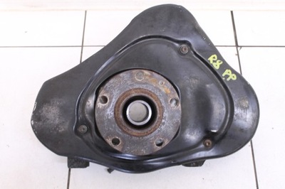 Поворотный кулак правый перед audi r8 ii 2016r- 5.2fsi v10 фото №1