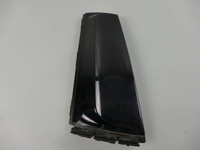 Захист стійка mini оригінальний номер 9801547 фото №1