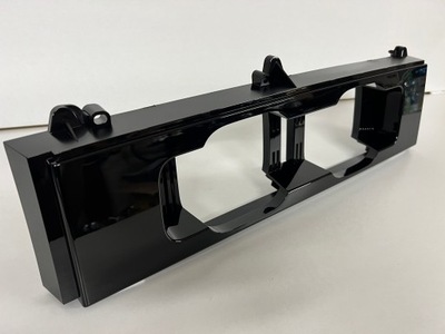 Кронштейн лампы land rover defender ii 00224721 фото №1